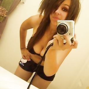 Amateur Big Tits 37 - amateur