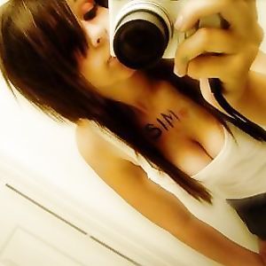 Amateur Big Tits 37 - amateur