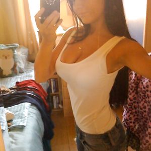 Amateur Big Tits 37 - amateur