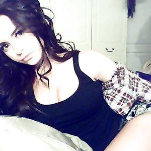 Amateur Big Tits 37 - amateur