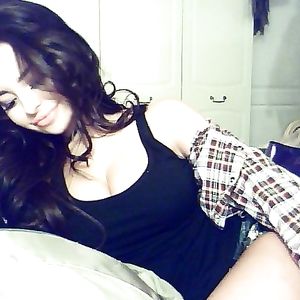 Amateur Big Tits 37 - amateur