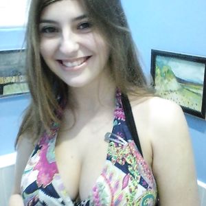 Amateur Big Tits 37 - amateur