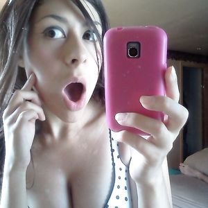 Amateur Big Tits 37 - amateur