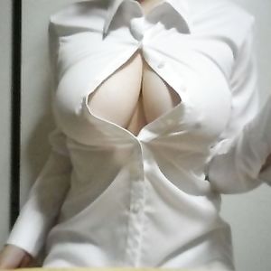 Amateur Big Tits 37 - amateur