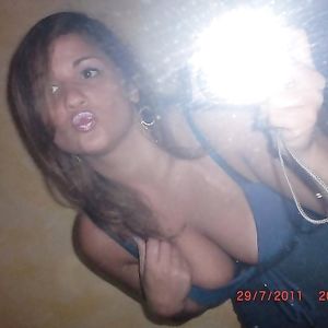 Amateur Big Tits 37 - amateur