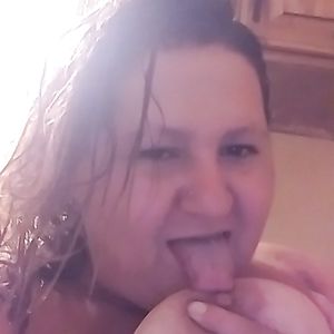 Big tits - bbw