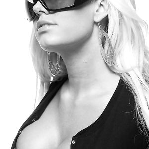 Big Tits 2 - big tits