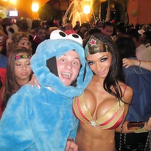 Big Tits 2 - big tits