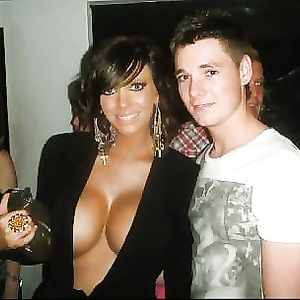 Big Tits 2 - big tits