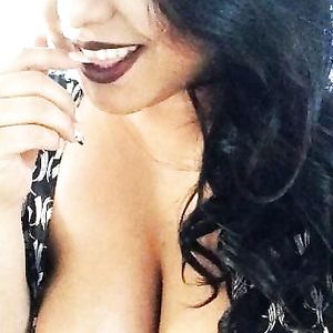 Big Tits In Tight Tops 6 - huge tits