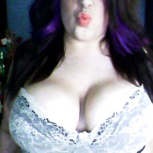 Big Tits In Tight Tops 6 - huge tits