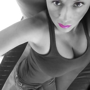 Big Tits In Tight Tops 6 - huge tits