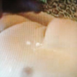 big tits Asian love AND anal fucking! - chinese