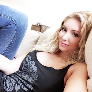 Rate myy big tits - brunette