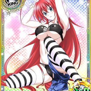 Big Tits Hentai - hentai