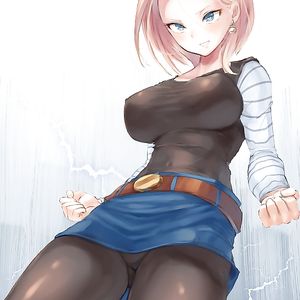 Big Tits Hentai - hentai