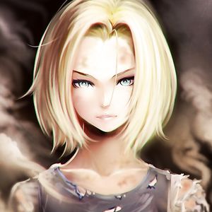 Big Tits Hentai - hentai