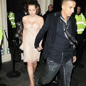 Amateur Big Tits 6 - big tits