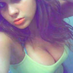 Amateur Big Tits 6 - big tits