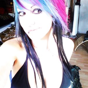 Amateur Big Tits 6 - big tits