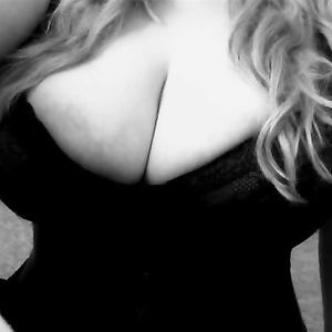 Big Tits In Tight Tops 4 - big boobs