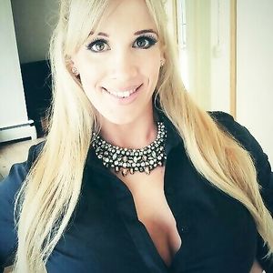 Big Tits In Tight Tops 8 - big tits