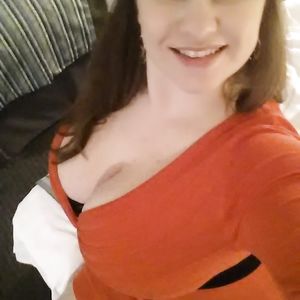 Big Tits In Tight Tops 8 - big tits