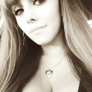 Big Tits In Tight Tops 8 - big tits