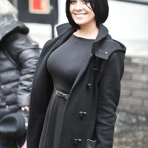 Big Tits In Tight Tops 8 - big tits