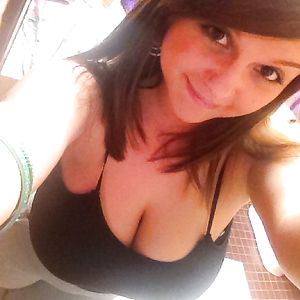 Amateur Big Tits 35 - amateur