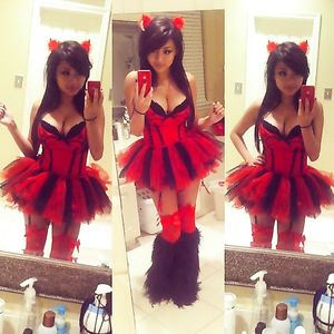 Amateur Big Tits 35 - amateur