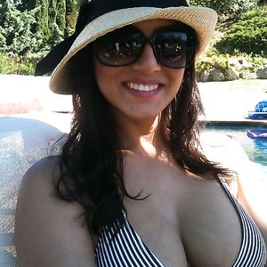 Amateur Big Tits 35 - amateur