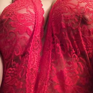 My wifes big tits - big tits