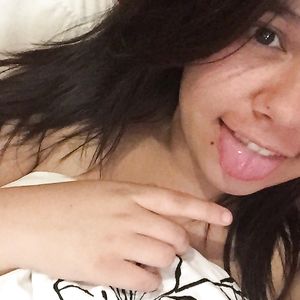 Big Tits Babe - teen