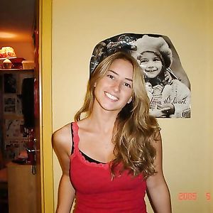 Amateur Big Tits 19 - big tits