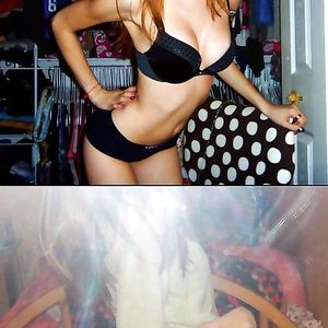 Amateur Big Tits 19 - big tits