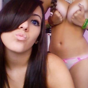 Amateur Big Tits 34 - amateur