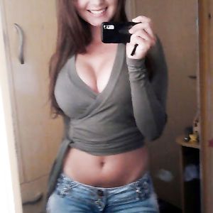 Amateur Big Tits 34 - amateur