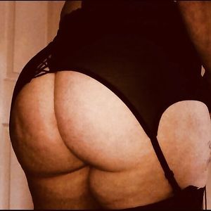 showing my big tits - big tits