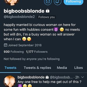 showing my big tits - big tits