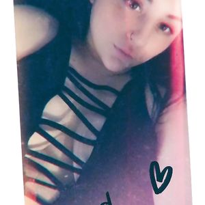 My Big Tits - inked babes