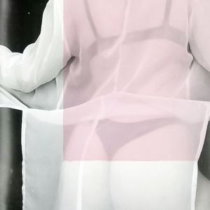 My big tits and big ass - big tits