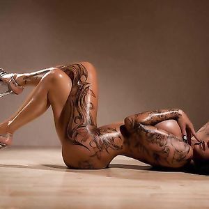 big tits N° 16 - big tits