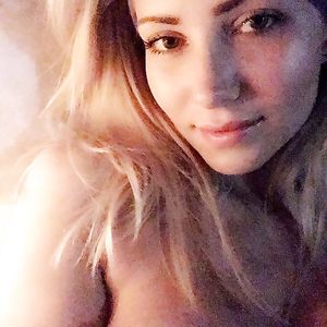 Rate my big tits!!!!! - ass