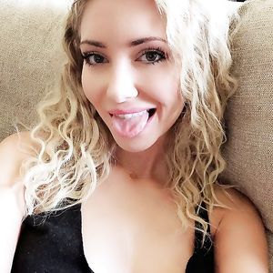 Rate my big tits!!!!! - ass