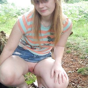 Amateur Faves Big Tits Small Tits Upkirt Etc. - big tits