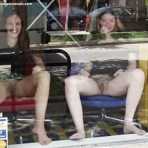 Amateur Faves Big Tits Small Tits Upkirt Etc. - big tits