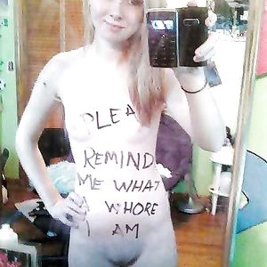 Amateur Faves Big Tits Small Tits Upkirt Etc. - big tits