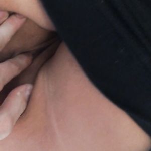 Big tits Latina Milf ig alyssa_wrx Subaru girl naked - latina milf