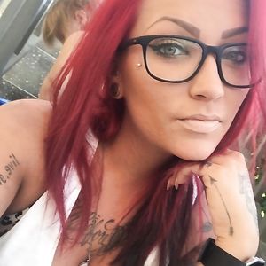 Big tits Latina Milf ig alyssa_wrx Subaru girl naked - latina milf